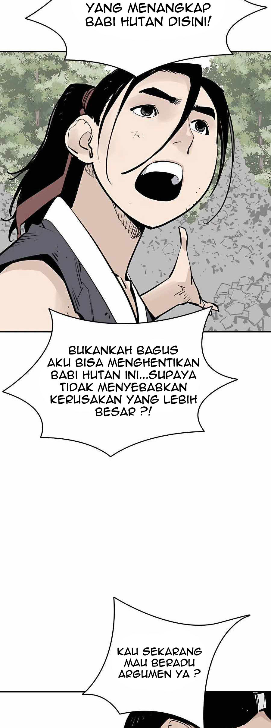 Halaman 218