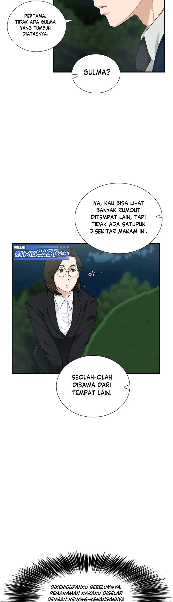 Halaman 39