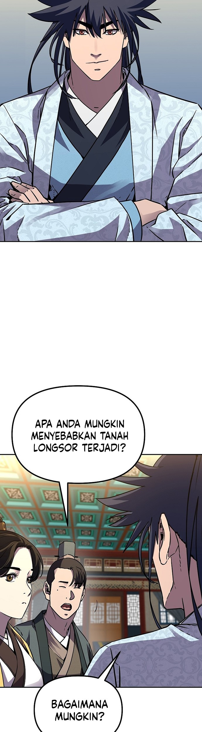 Halaman 377