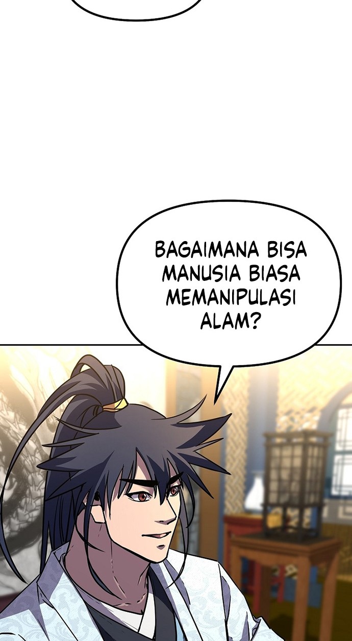 Halaman 378