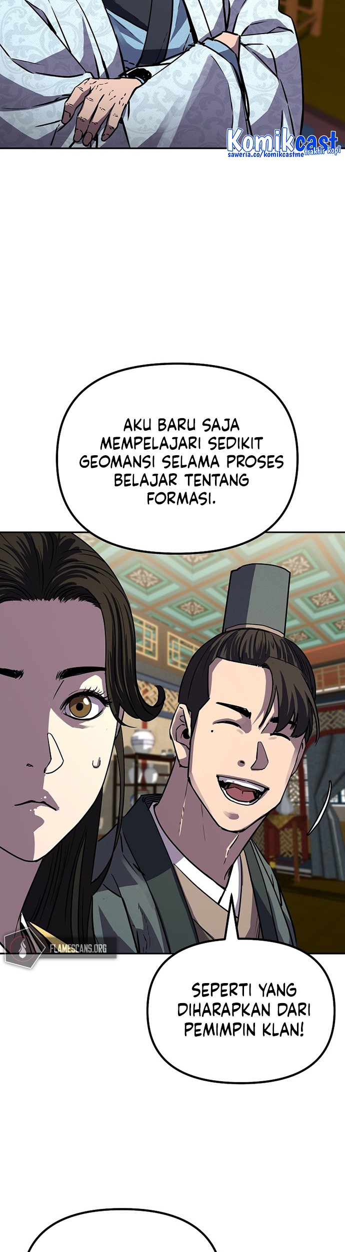 Halaman 379