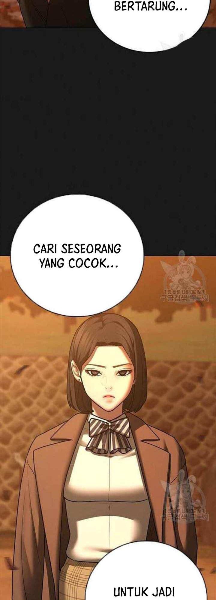 Halaman 102