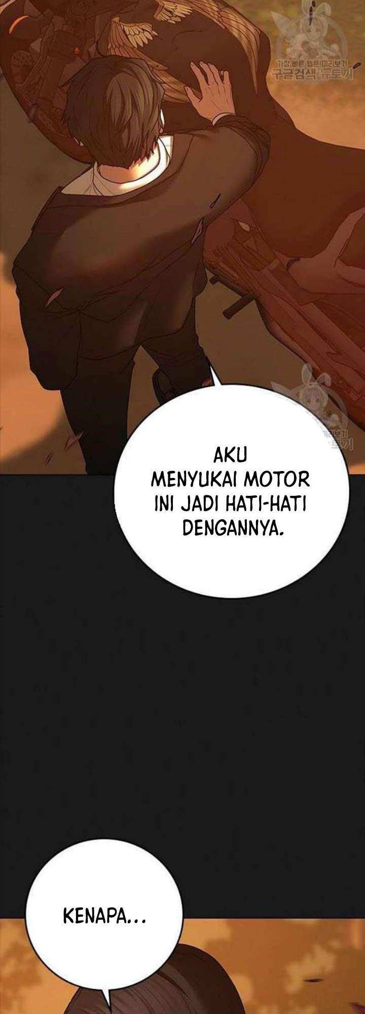 Halaman 104