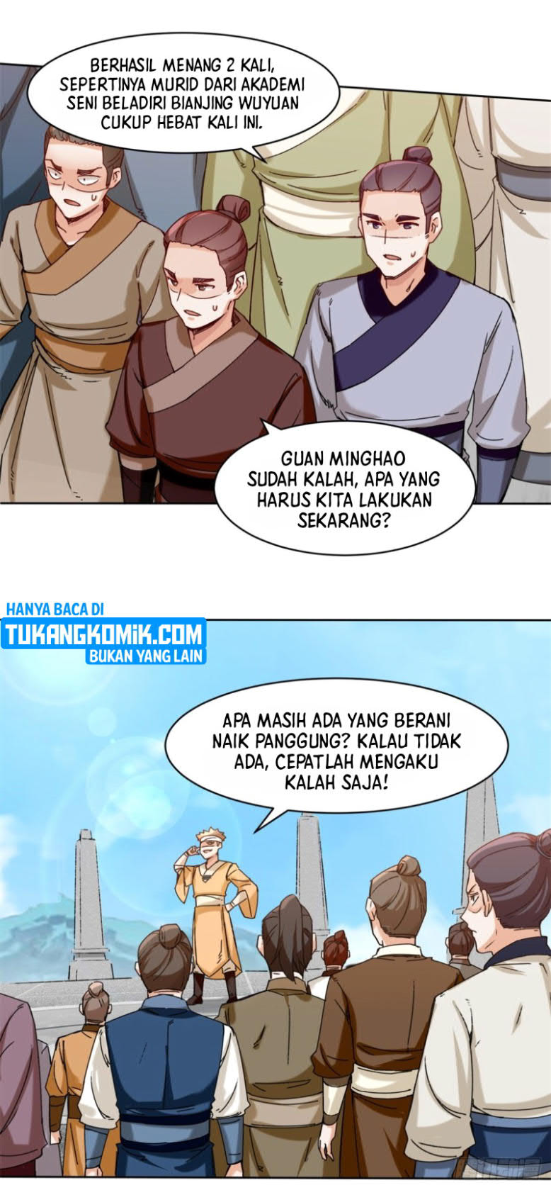 Halaman 4