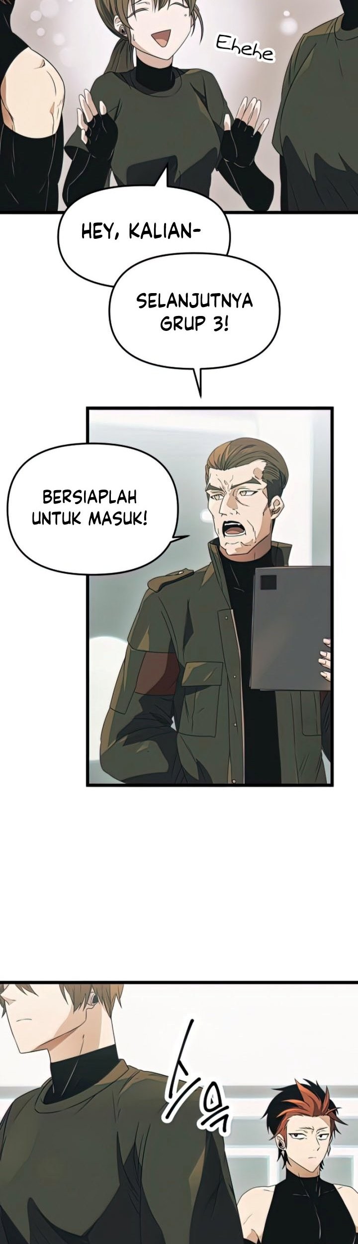 Halaman 94