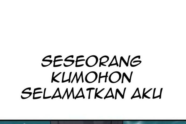 Halaman 177