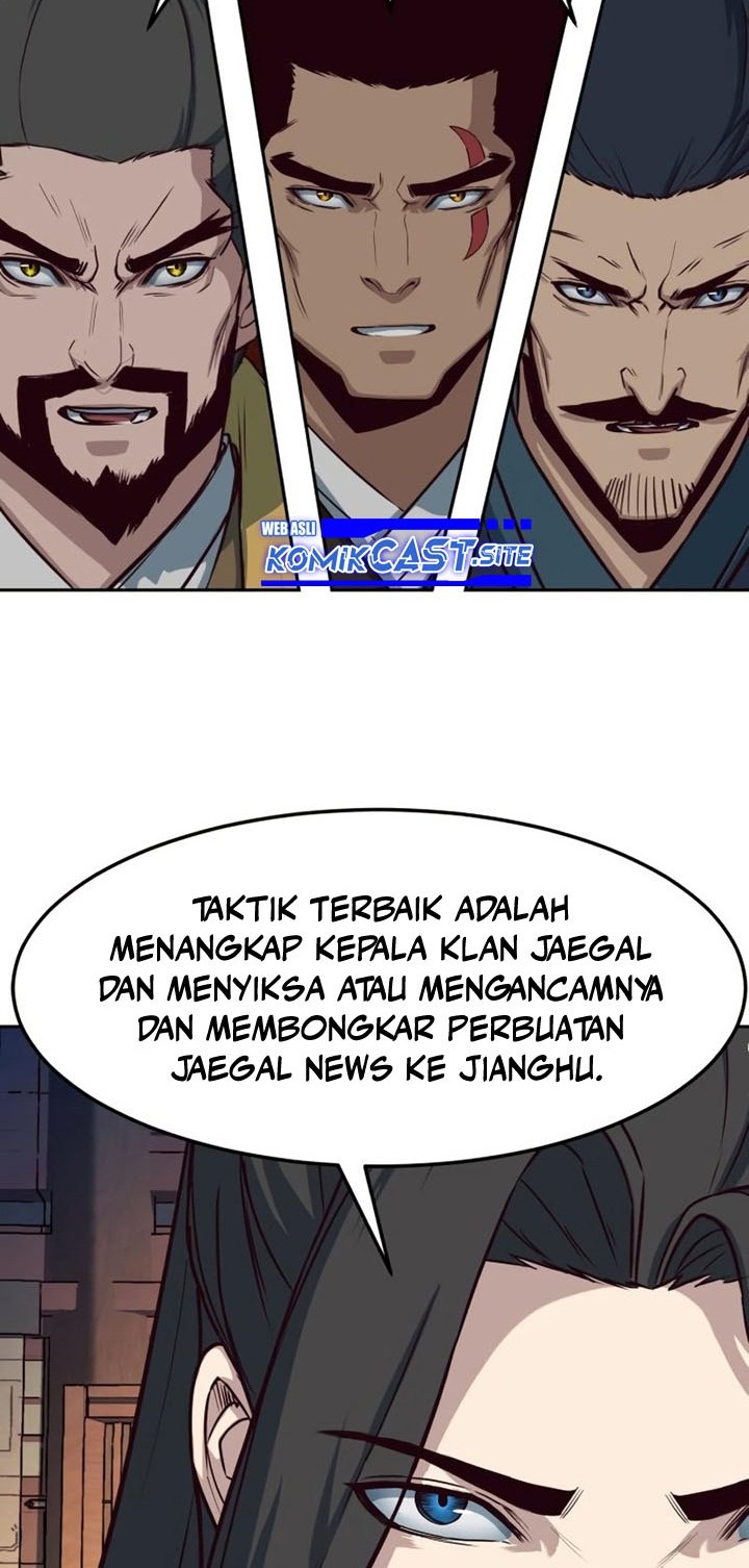 Halaman 125