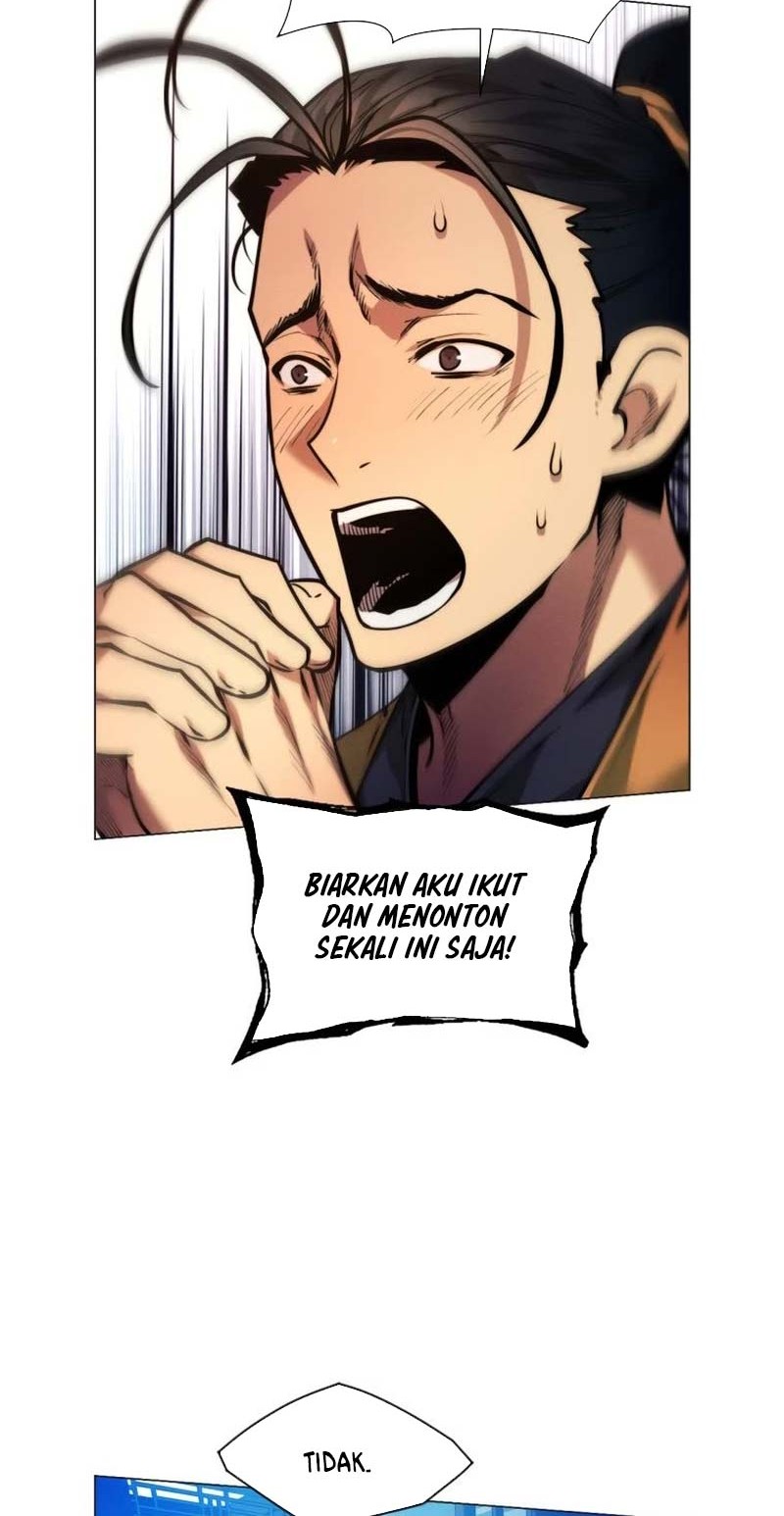 Halaman 236