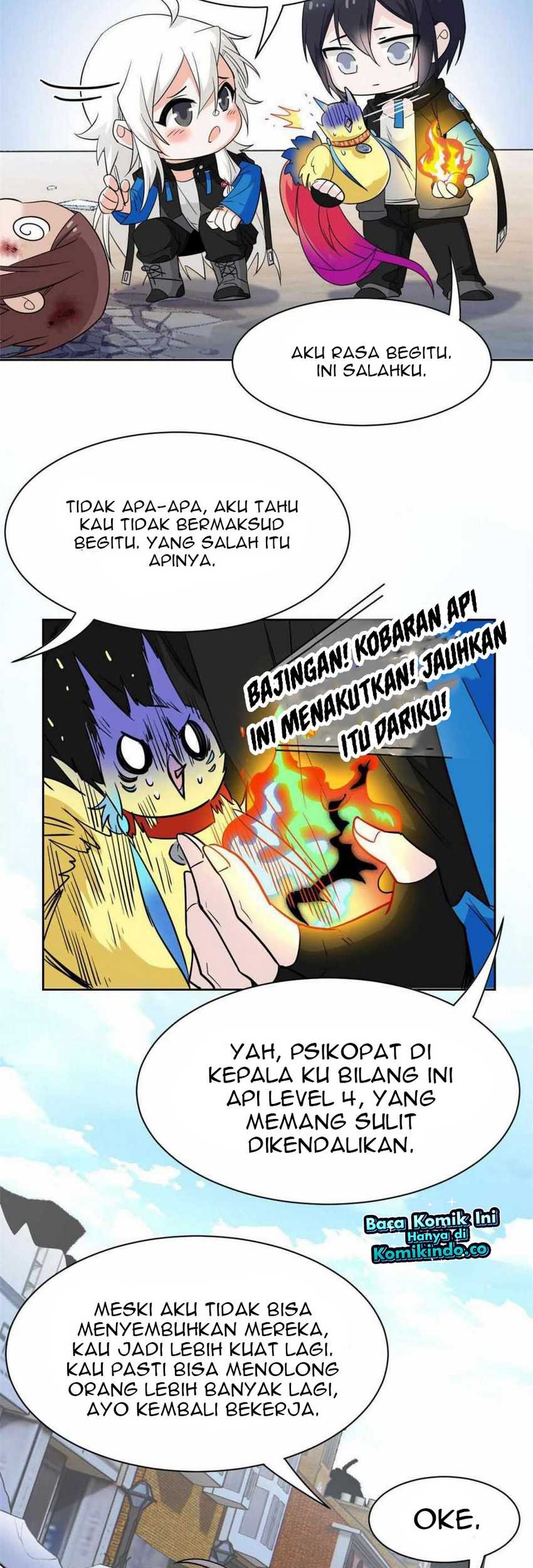 Halaman 35