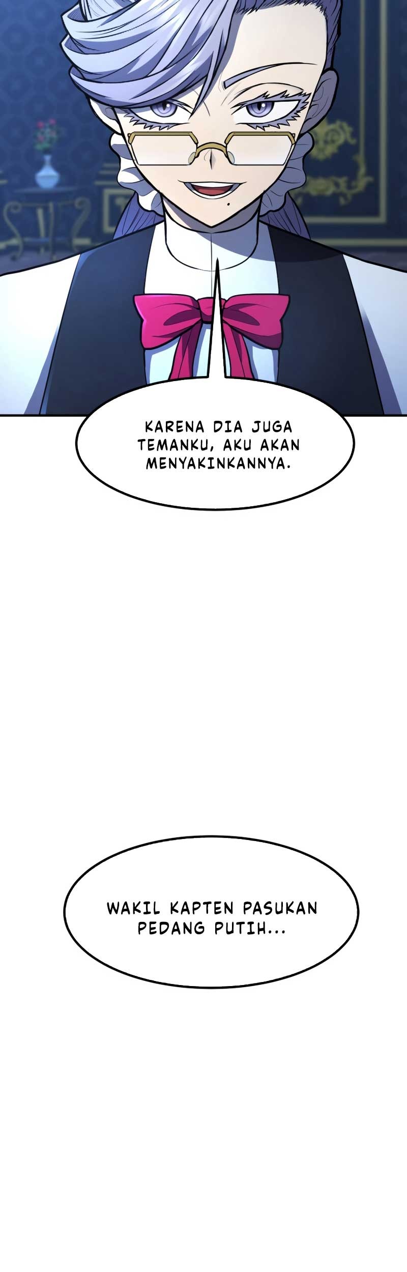 Halaman 168