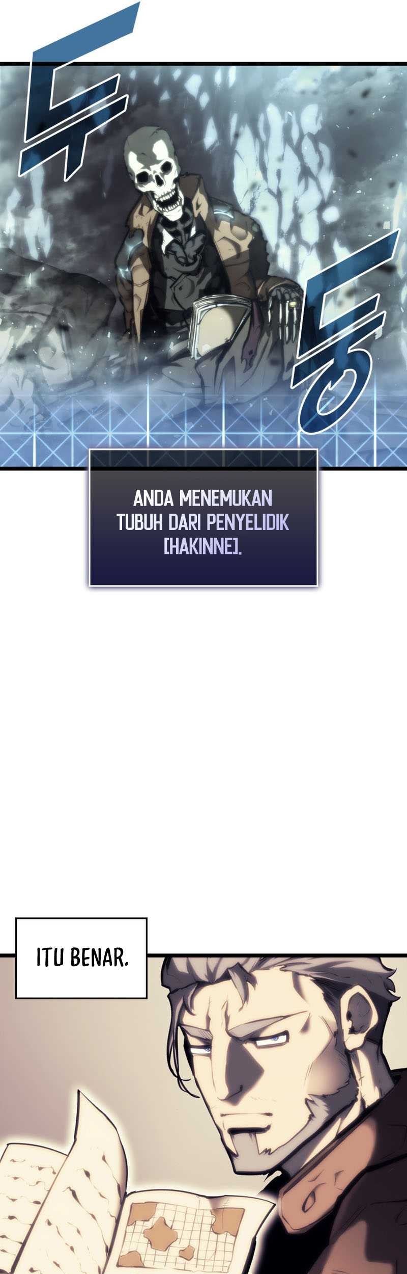 Halaman 102