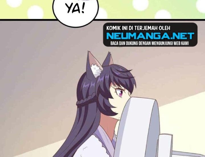Halaman 127