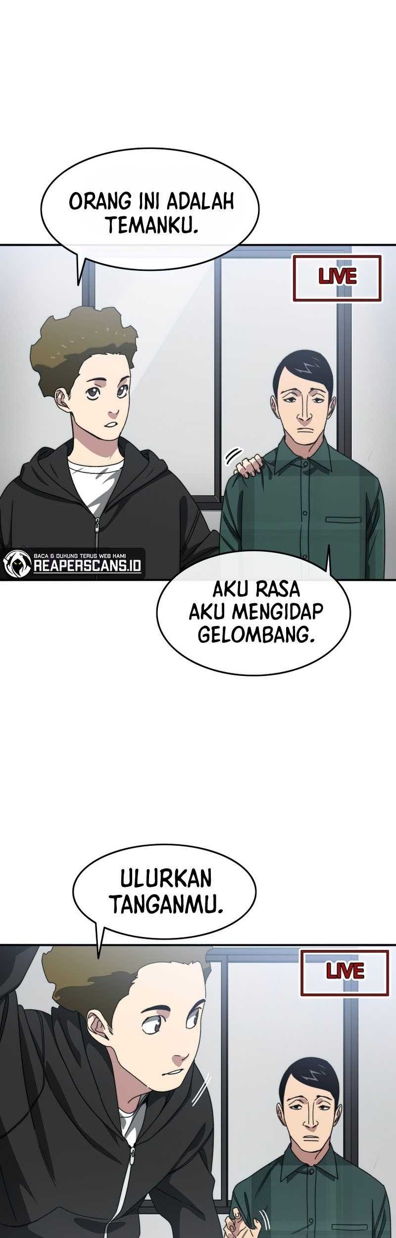 Halaman 817