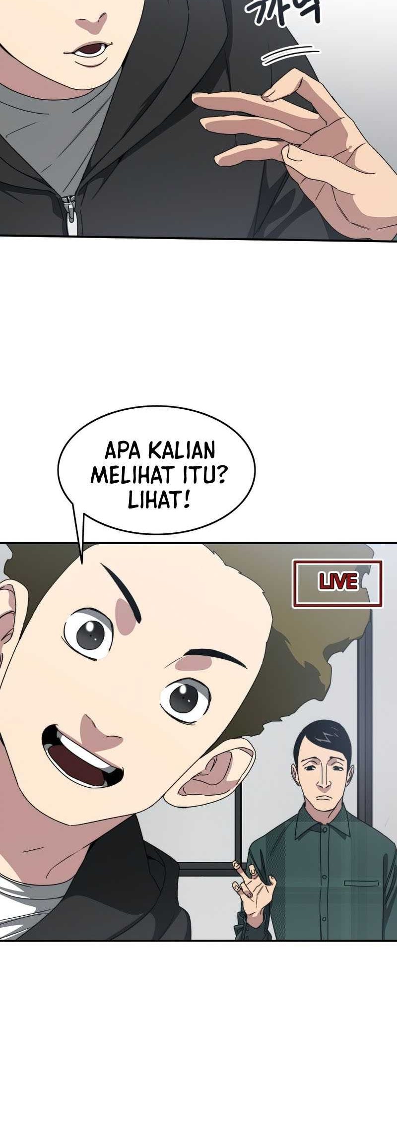 Halaman 819