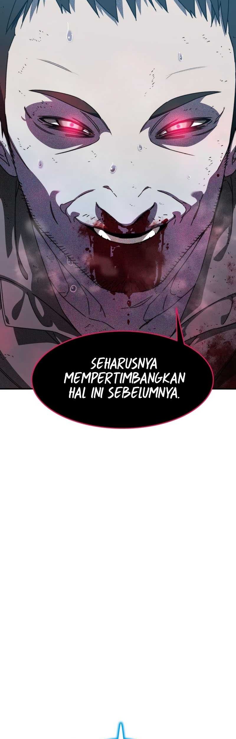 Halaman 210