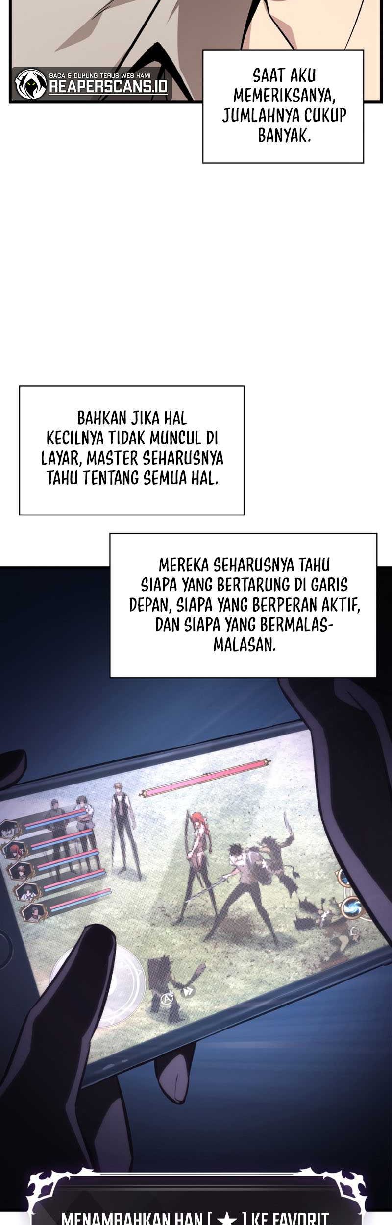 Halaman 211
