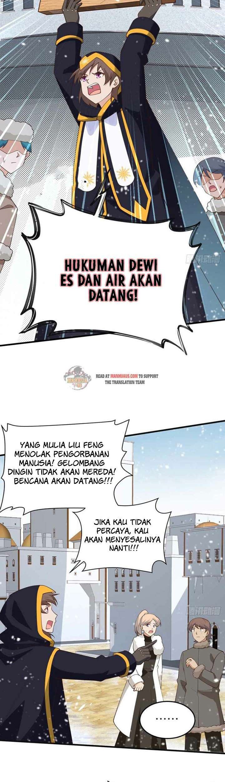Halaman 106