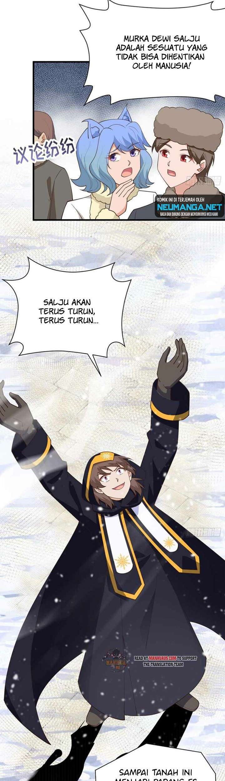 Halaman 107