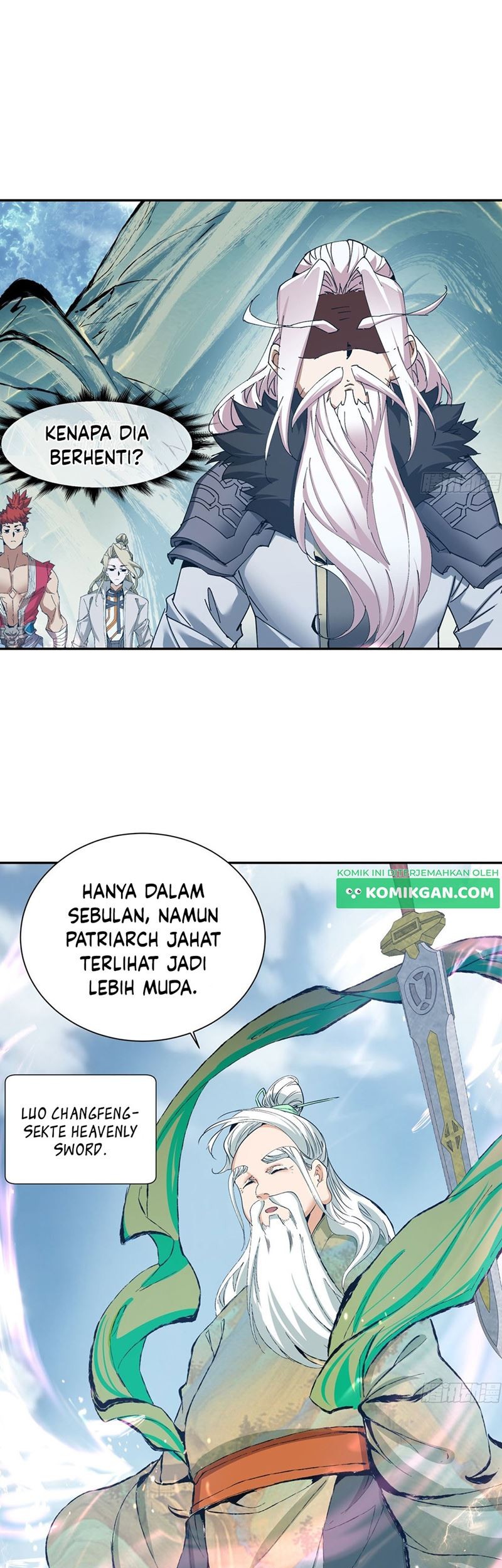 Halaman 6