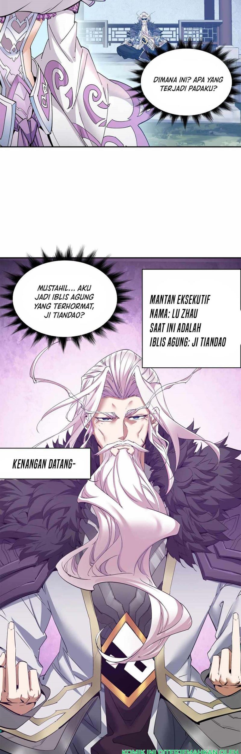 Halaman 5