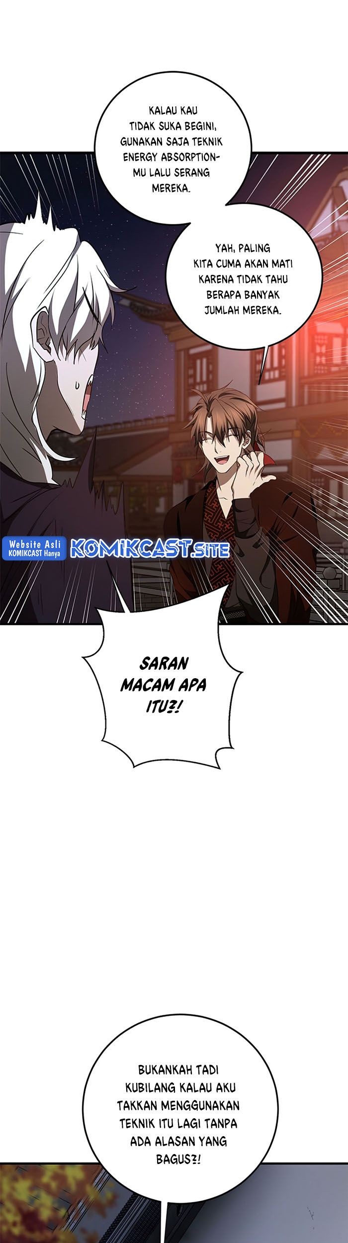Halaman 141