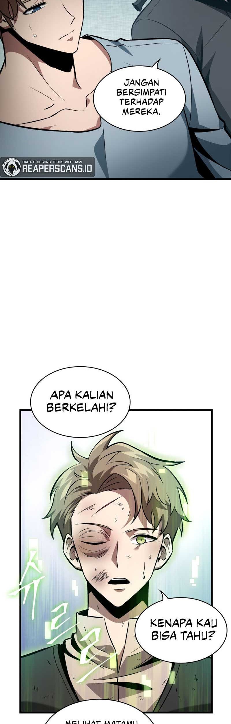 Halaman 211