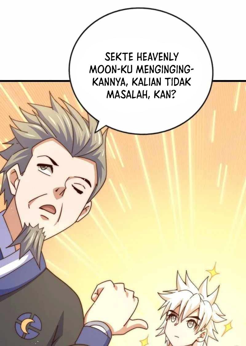 Halaman 67