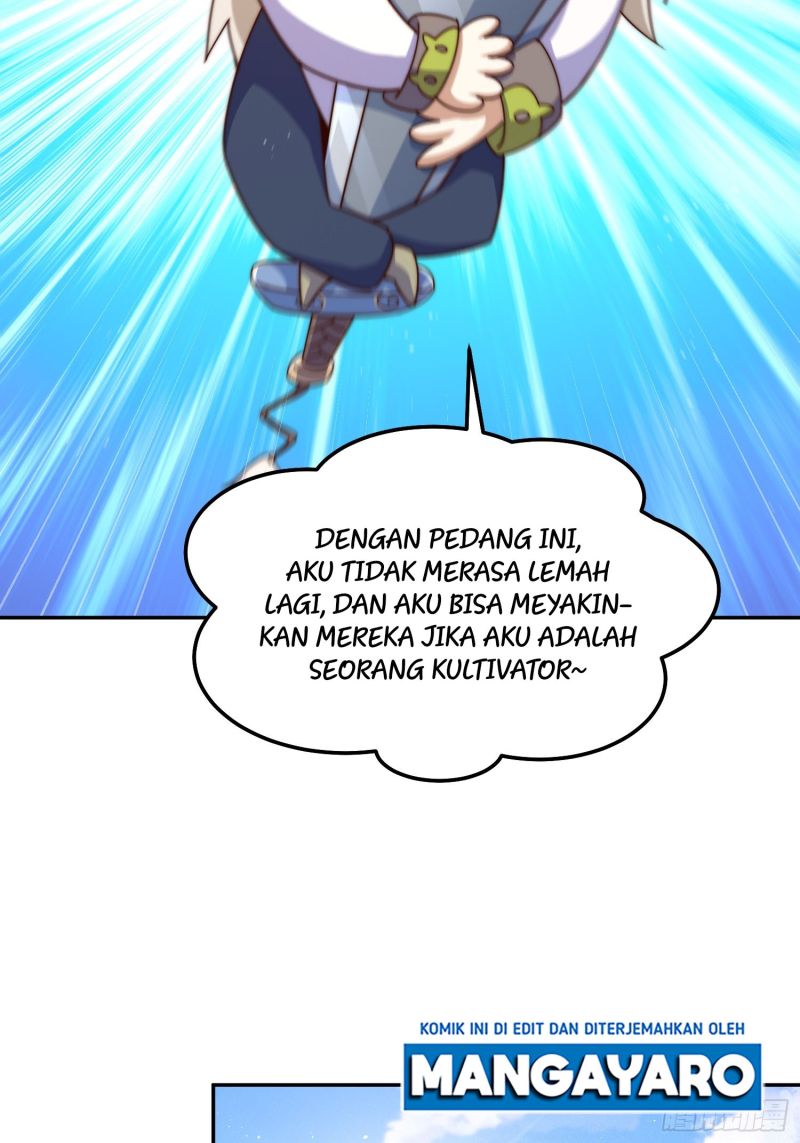 Halaman 43