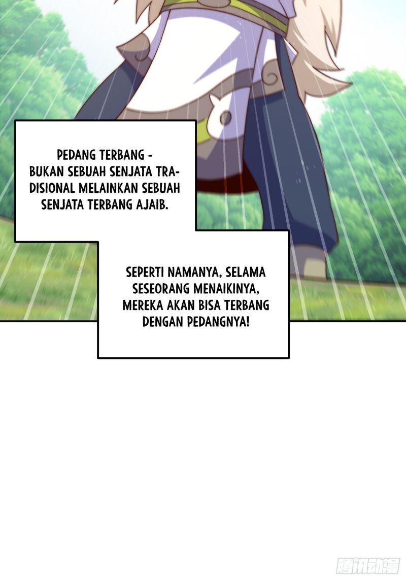 Halaman 40