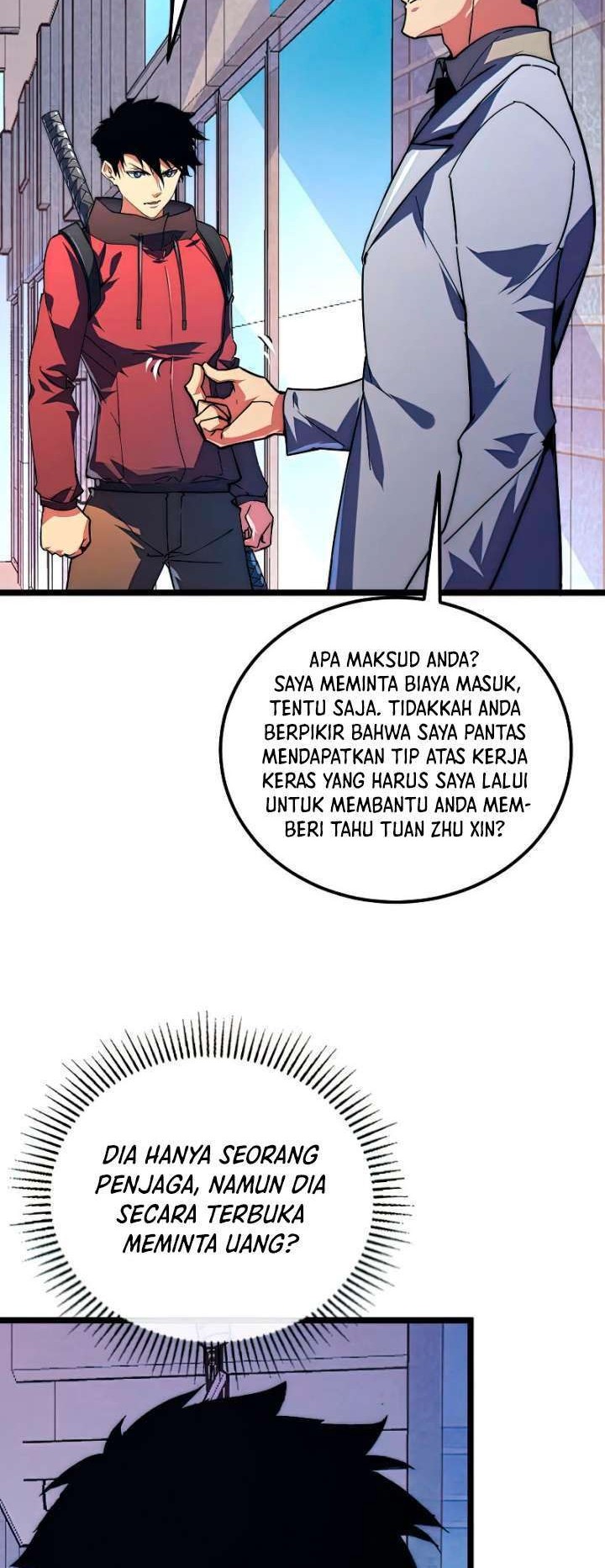 Halaman 92