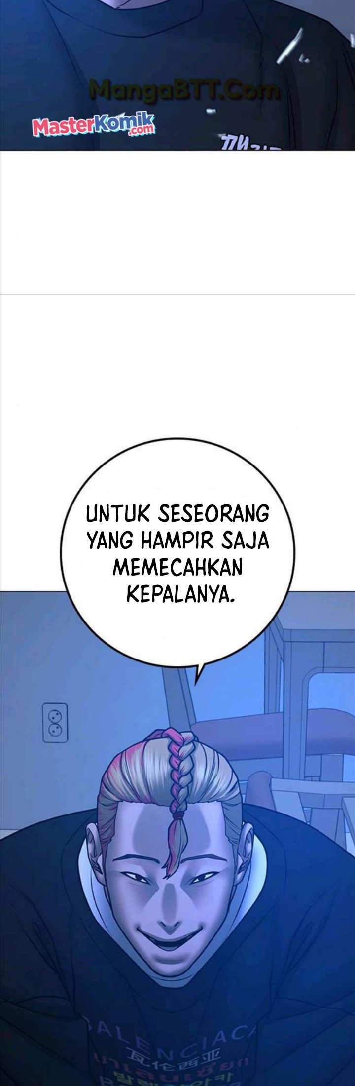 Halaman 137