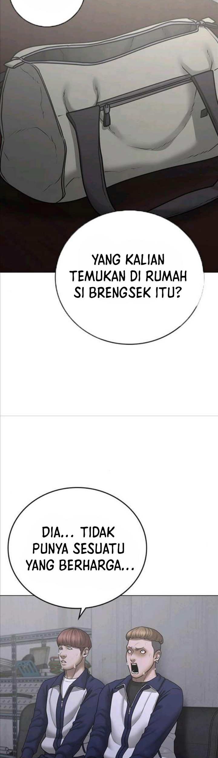 Halaman 139