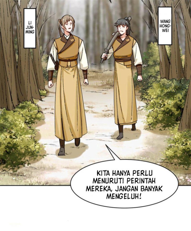 Halaman 4