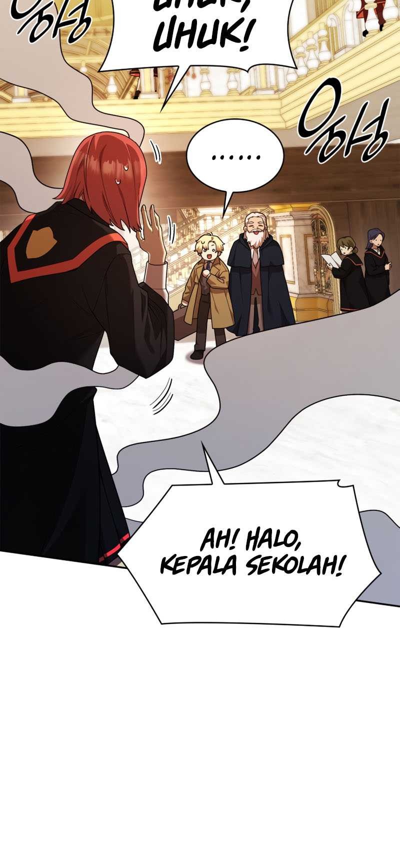 Halaman 237