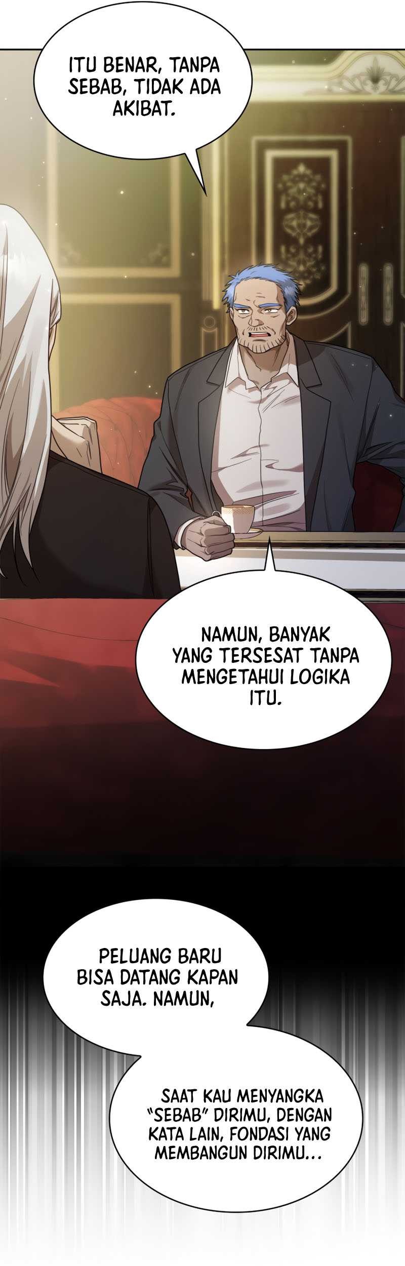 Halaman 78