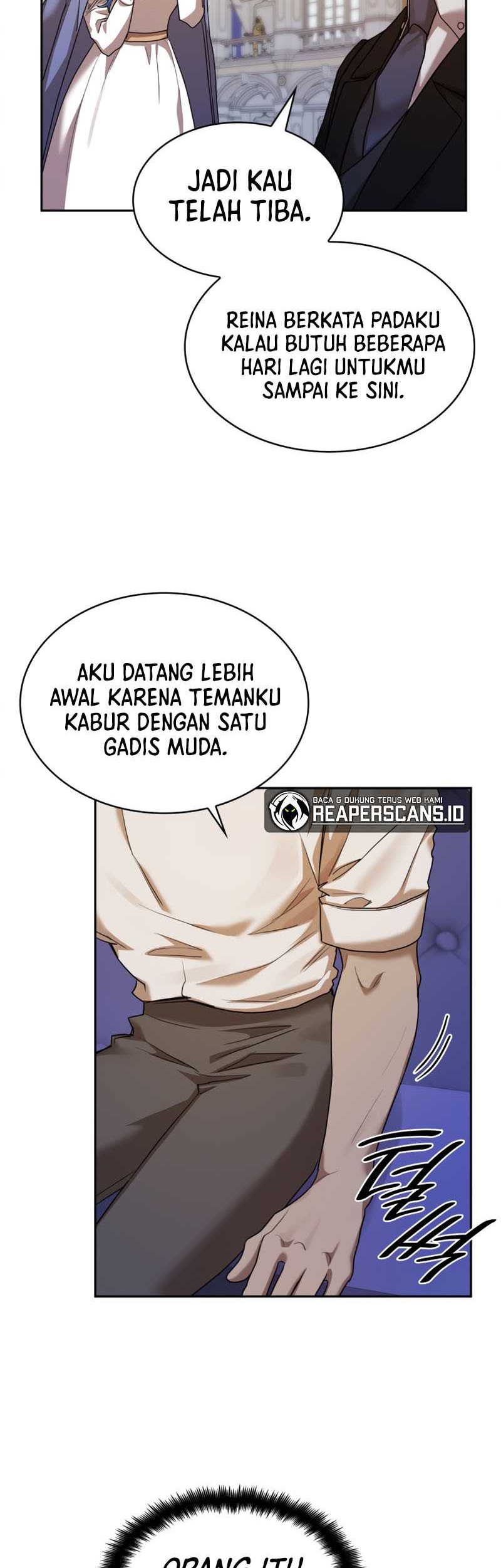 Halaman 236