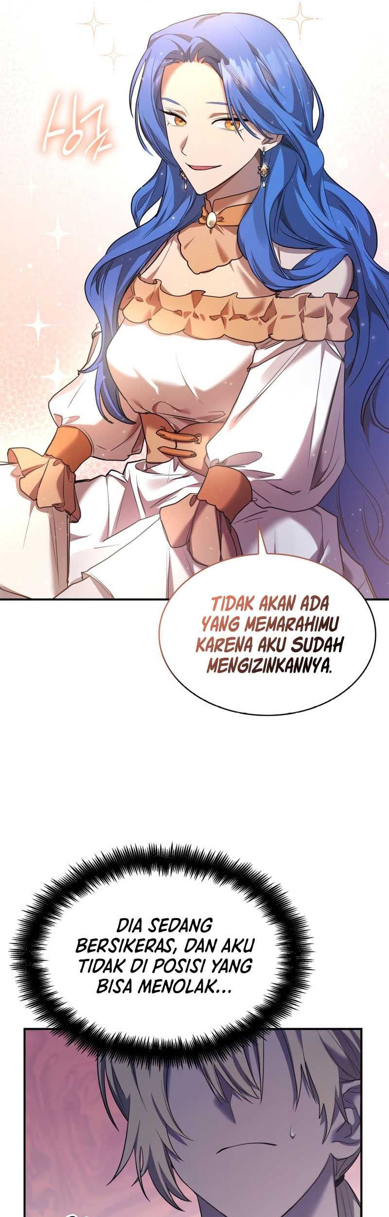 Halaman 93