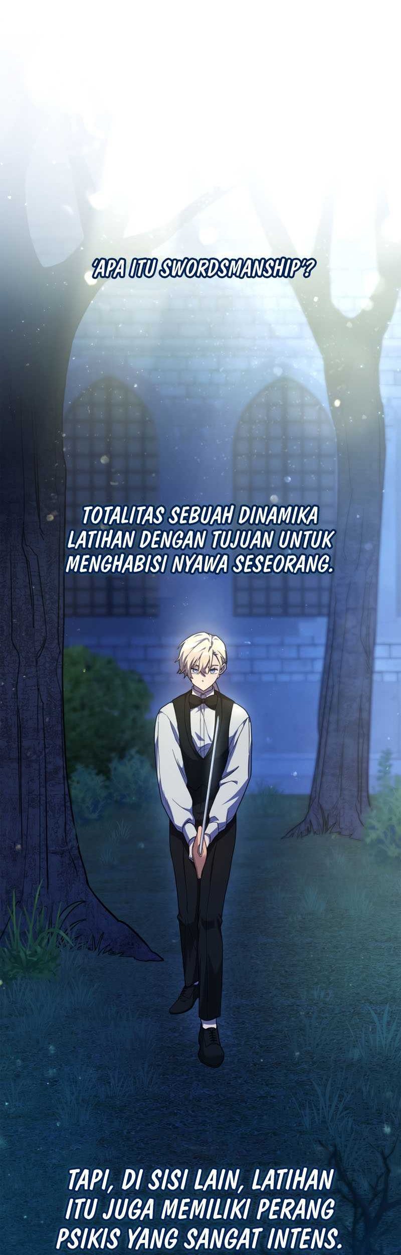 Halaman 110