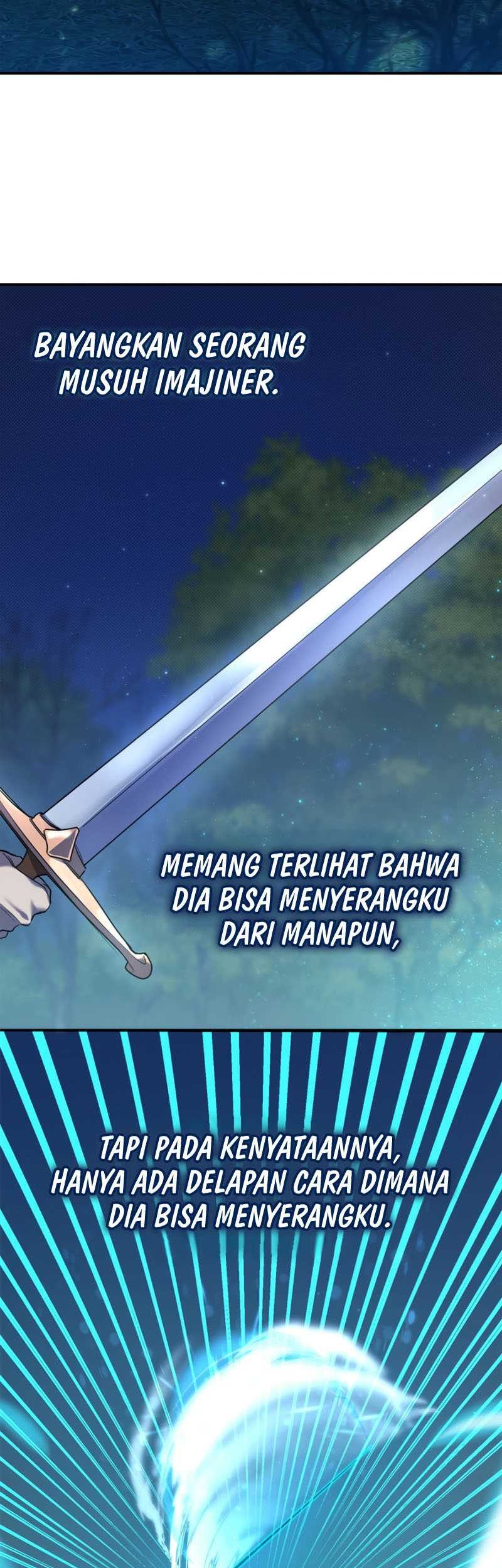 Halaman 111