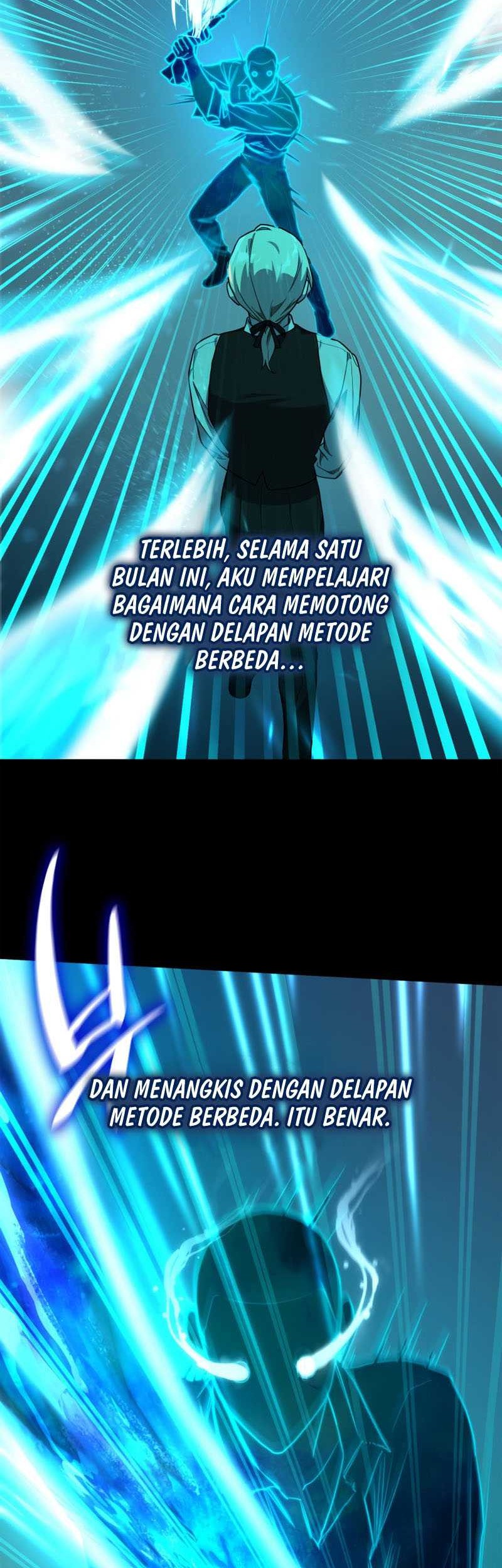 Halaman 112