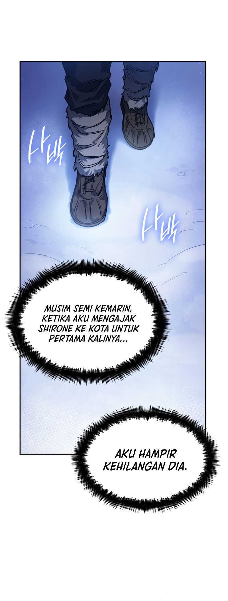 Halaman 153