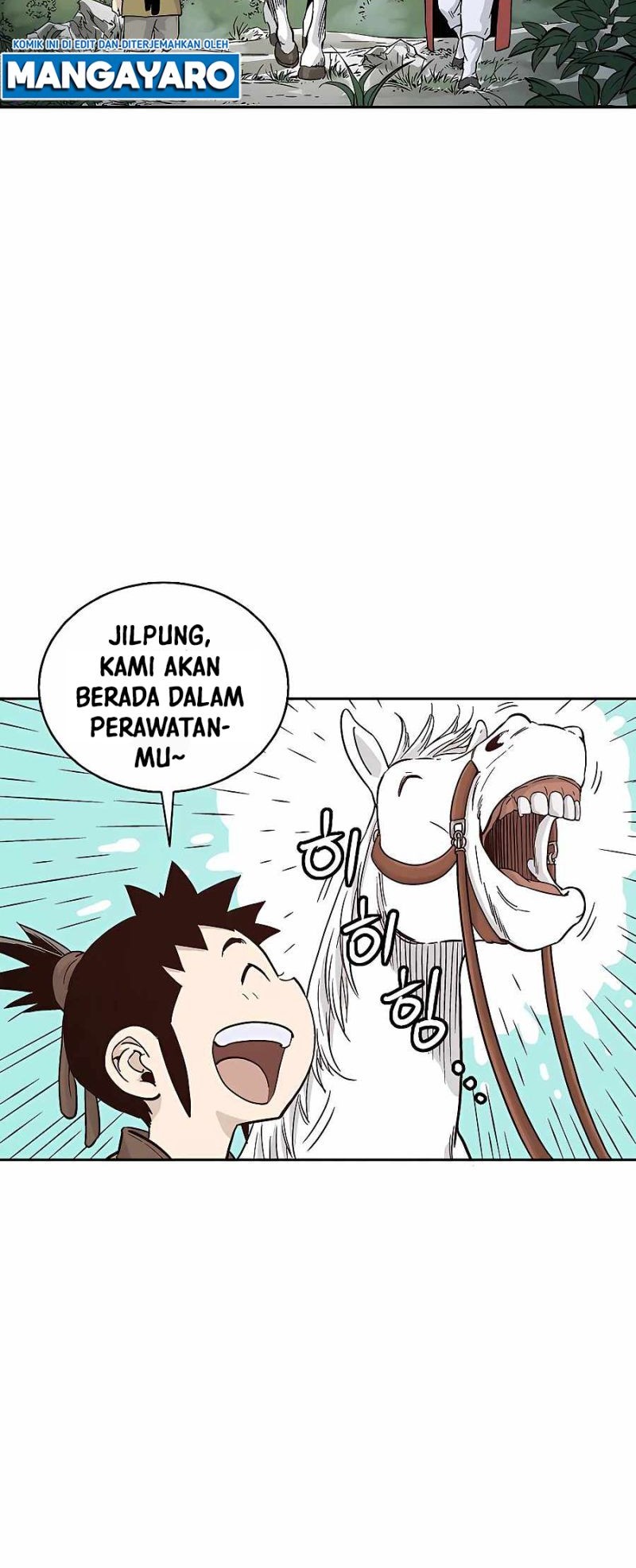 Halaman 82