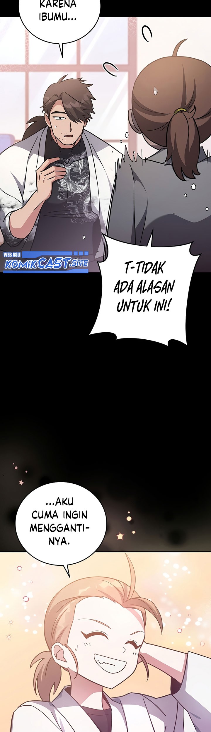 Halaman 290