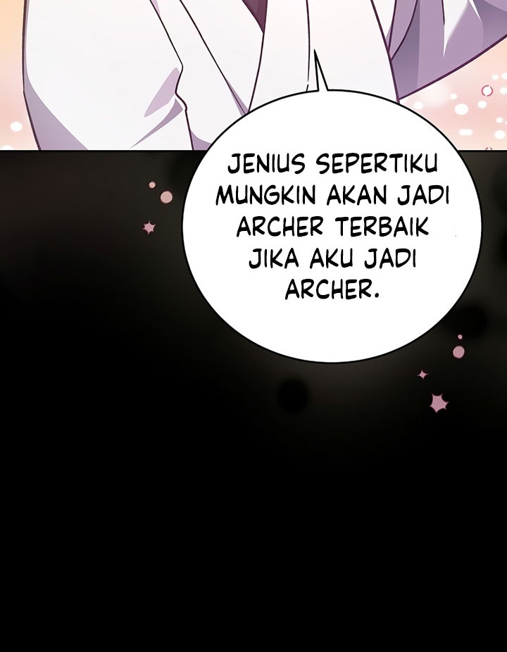 Halaman 291