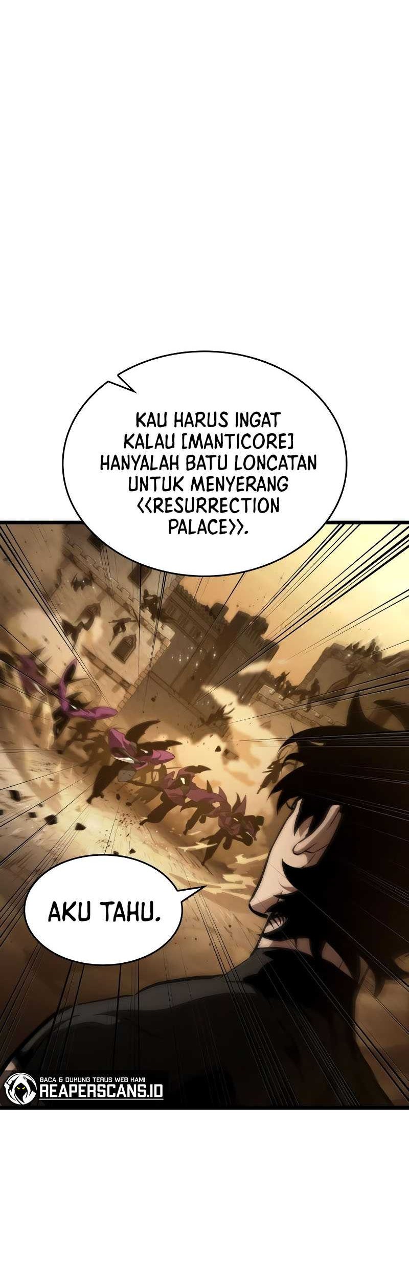 Halaman 163