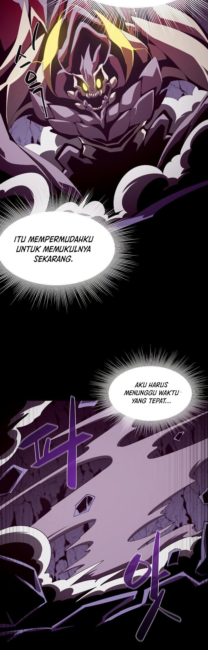 Halaman 166