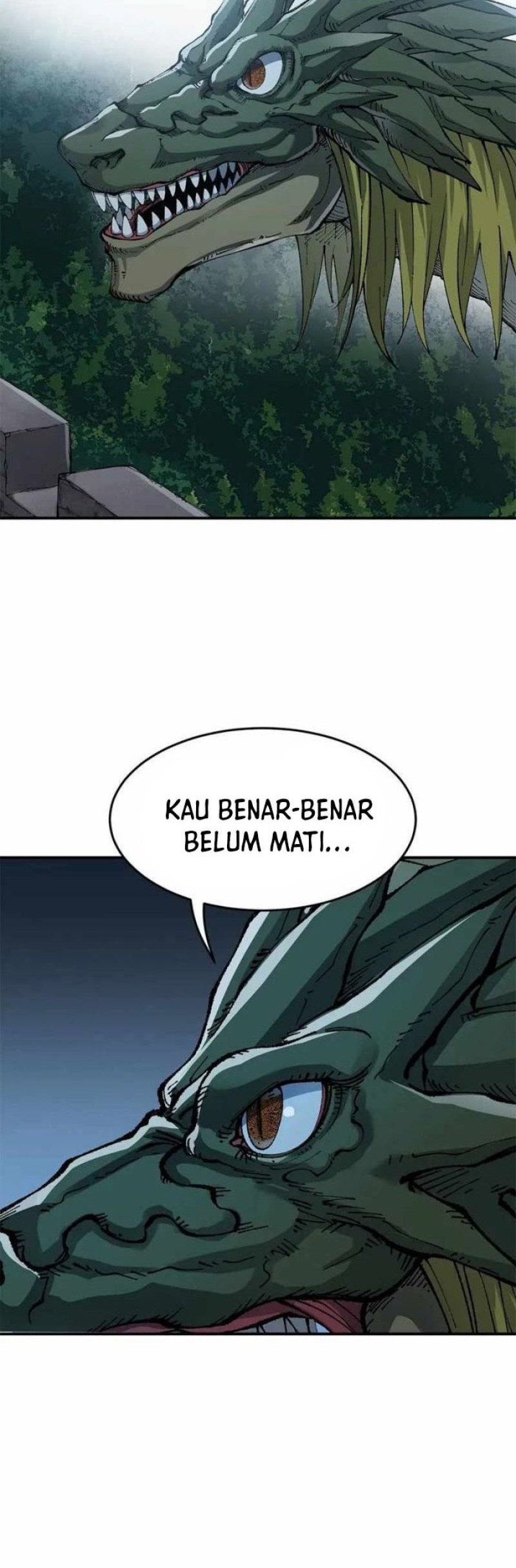 Halaman 186
