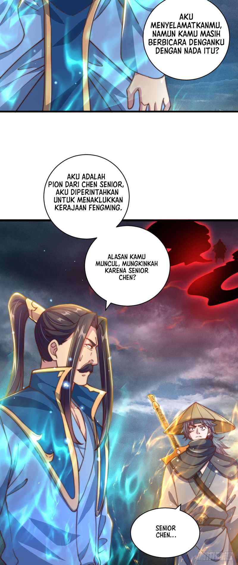 Halaman 41