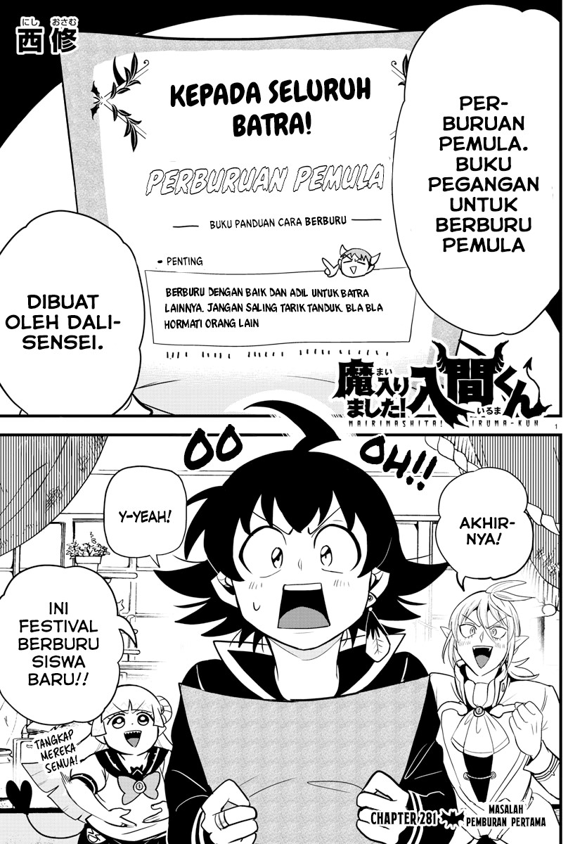 Halaman 24
