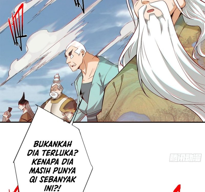 Halaman 132